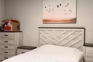 9909 Victory Gallop Loop, Ruskin, FL 33573 - Photo 12