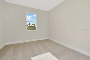 130 Mangrove Manor Dr, Apollo Beach, FL 33572 - Photo 16