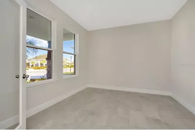 130 Mangrove Manor Drive, Apollo Beach, FL 33572 - Photo 4