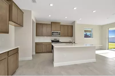 130 Mangrove Manor Drive, Apollo Beach, FL 33572 - Photo 6