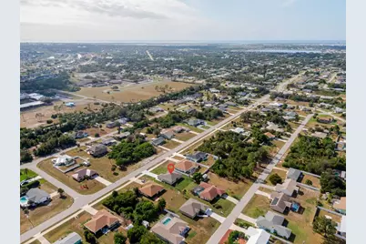 10157 Seabrook Avenue, Englewood, FL 34224 - Photo 6