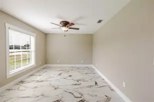 10157 Seabrook Ave, Englewood, FL 34224 - Photo 14