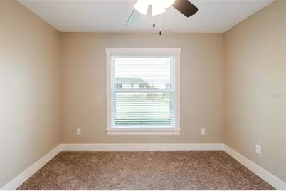 10157 Seabrook Avenue, Englewood, FL 34224 - Photo 32