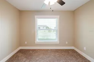 10157 Seabrook Ave, Englewood, FL 34224 - Photo 32