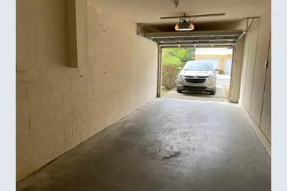 6394 Banyan Boulevard #304, New Port Richey, FL 34652 - Photo 34