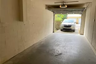 6394 Banyan Blvd, New Port Richey, FL 34652 - Photo 34