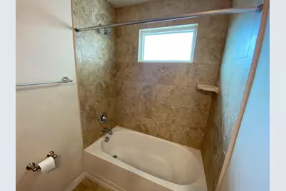 6394 Banyan Boulevard #304, New Port Richey, FL 34652 - Photo 28