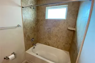 6394 Banyan Blvd, New Port Richey, FL 34652 - Photo 28