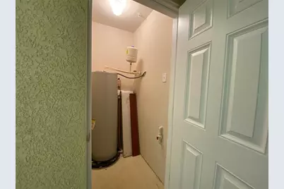 6394 Banyan Boulevard #304, New Port Richey, FL 34652 - Photo 38