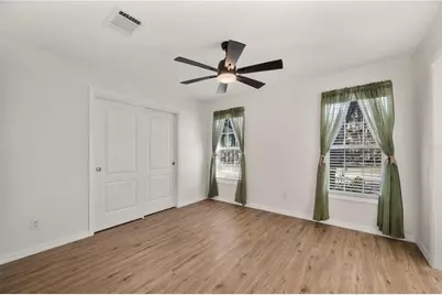 4900 J Jackson Road, Fort Meade, FL 33841 - Photo 16