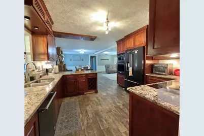 4902 Thonotosassa Road, Plant City, FL 33565 - Photo 18