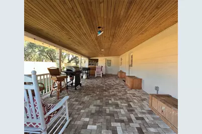4902 Thonotosassa Road, Plant City, FL 33565 - Photo 10