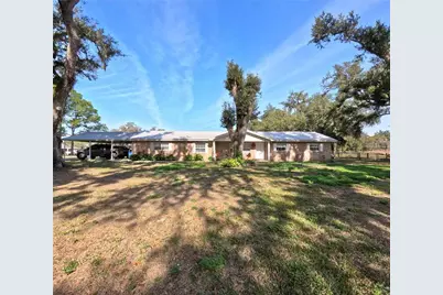 4902 Thonotosassa Road, Plant City, FL 33565 - Photo 8