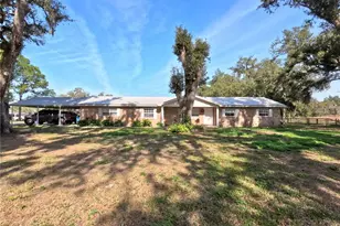 4902 Thonotosassa Rd, Plant City, FL 33565 - Photo 8