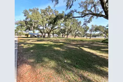 4902 Thonotosassa Road, Plant City, FL 33565 - Photo 6