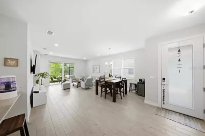 1074 Enbrook Loop, Naples, FL 34114 - Photo 6
