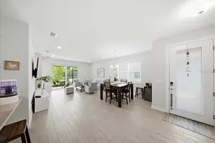 1074 Enbrook Loop, Naples, FL 34114 - Photo 6