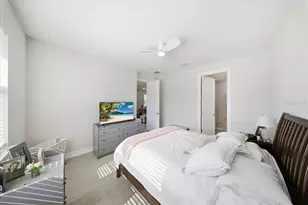 1074 Enbrook Loop, Naples, FL 34114 - Photo 20