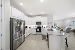 1074 Enbrook Loop, Naples, FL 34114 - Photo 10