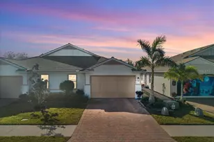 1074 Enbrook Loop, Naples, FL 34114 - Photo 1