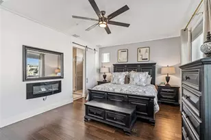 3100 W Paul Ave, Tampa, FL 33611 - Photo 38