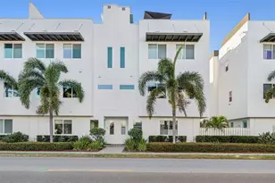 3100 W Paul Ave, Tampa, FL 33611 - Photo 2