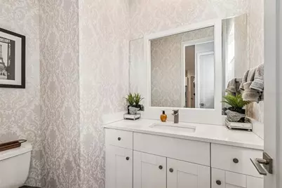 3100 W Paul Avenue #10, Tampa, FL 33611 - Photo 26