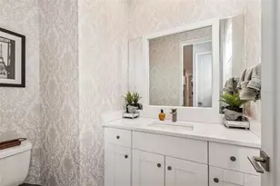 3100 W Paul Ave, Tampa, FL 33611 - Photo 26