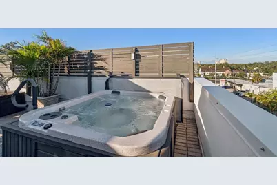 3100 W Paul Avenue #10, Tampa, FL 33611 - Photo 52