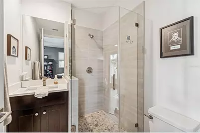 3100 W Paul Avenue #10, Tampa, FL 33611 - Photo 10