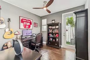 3100 W Paul Ave, Tampa, FL 33611 - Photo 8