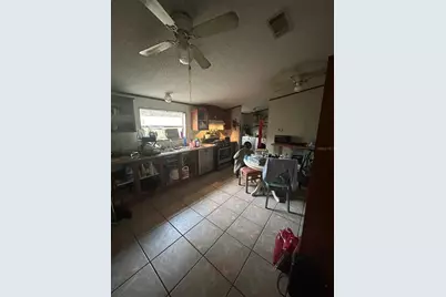[Address not provided], Wimauma, FL 33598 - Photo 6