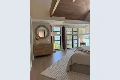 151 Punta Vista Dr Drive, Saint Pete Beach, FL 33706 - Photo 12