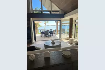 151 Punta Vista Dr Drive, Saint Pete Beach, FL 33706 - Photo 1