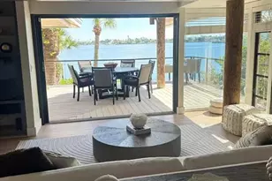 151 Punta Vista Dr Dr, Saint Pete Beach, FL 33706 - Photo 1