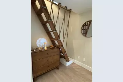 151 Punta Vista Dr Drive, Saint Pete Beach, FL 33706 - Photo 22