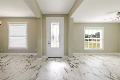 10436 Gulfstream Boulevard, Englewood, FL 34224 - Photo 8