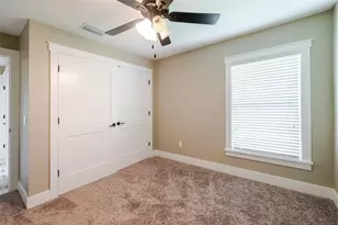 10436 Gulfstream Blvd, Englewood, FL 34224 - Photo 30