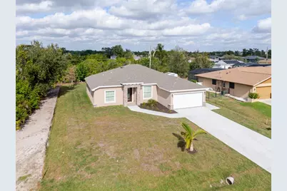 10436 Gulfstream Boulevard, Englewood, FL 34224 - Photo 34