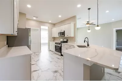 10436 Gulfstream Boulevard, Englewood, FL 34224 - Photo 12