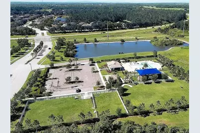 35478 Bellington Boulevard, Zephyrhills, FL 33541 - Photo 22