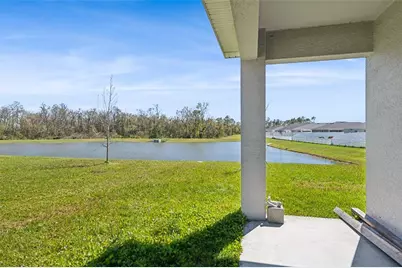 35478 Bellington Boulevard, Zephyrhills, FL 33541 - Photo 16