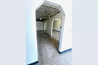 6024 Seminole Boulevard, Seminole, FL 33772 - Photo 8