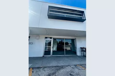 6024 Seminole Boulevard, Seminole, FL 33772 - Photo 18