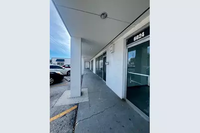 6024 Seminole Boulevard, Seminole, FL 33772 - Photo 1