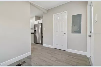 8631 Miller Drive, Riverview, FL 33569 - Photo 16