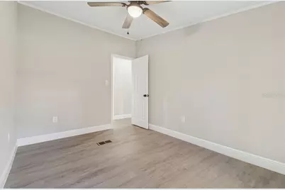 8631 Miller Drive, Riverview, FL 33569 - Photo 28