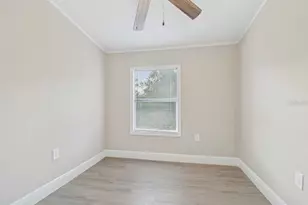 8631 Miller Dr, Riverview, FL 33569 - Photo 36