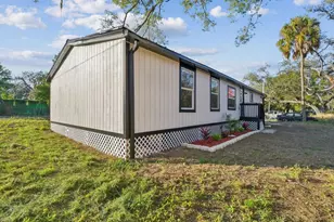 8631 Miller Dr, Riverview, FL 33569 - Photo 40