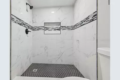 8631 Miller Drive, Riverview, FL 33569 - Photo 20